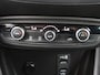Opel Crossland 1.2 Turbo Elegance | Trekhaak / Carplay / Camera