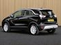 Opel Crossland 1.2 Turbo Elegance | Trekhaak / Carplay / Camera