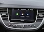 Opel Crossland 1.2 Turbo Elegance | Trekhaak / Carplay / Camera