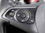 Opel Crossland 1.2 Turbo Elegance | Trekhaak / Carplay / Camera