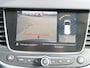 Opel Crossland 1.2 Turbo Elegance | Trekhaak / Carplay / Camera
