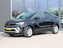 Opel Crossland 1.2 Turbo Elegance | Trekhaak / Carplay / Camera