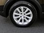 Opel Crossland 1.2 Turbo Elegance | Trekhaak / Carplay / Camera