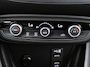 Opel Crossland 1.2 Turbo Elegance | Trekhaak / Carplay / Camera