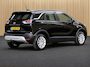 Opel Crossland 1.2 Turbo Elegance | Trekhaak / Carplay / Camera