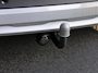 Opel Crossland 1.2 Turbo Elegance | Trekhaak / Carplay / Camera