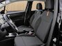 Opel Crossland 1.2 Turbo Elegance | Trekhaak / Carplay / Camera