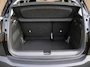 Opel Crossland 1.2 Turbo Elegance | Trekhaak / Carplay / Camera