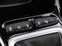 Opel Crossland 1.2 Turbo Elegance | Trekhaak / Carplay / Camera