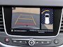 Opel Crossland 1.2 Turbo Elegance | Trekhaak / Carplay / Camera
