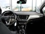 Opel Crossland 1.2 Turbo Elegance | Trekhaak / Carplay / Camera