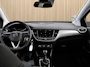 Opel Crossland 1.2 Turbo Elegance | Trekhaak / Carplay / Camera