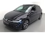 Volkswagen Polo 1.0 TSI R-Line Edition |Pano|3xR-Line|Keyless|