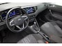 Volkswagen Polo 1.0 TSI R-Line Edition |Pano|3xR-Line|Keyless|
