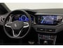 Volkswagen Polo 1.0 TSI R-Line Edition |Pano|3xR-Line|Keyless|