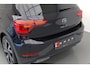 Volkswagen Polo 1.0 TSI R-Line Edition |Pano|3xR-Line|Keyless|
