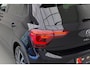 Volkswagen Polo 1.0 TSI R-Line Edition |Pano|3xR-Line|Keyless|