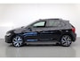 Volkswagen Polo 1.0 TSI R-Line Edition |Pano|3xR-Line|Keyless|