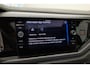Volkswagen Polo 1.0 TSI R-Line Edition |Pano|3xR-Line|Keyless|