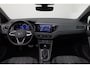 Volkswagen Polo 1.0 TSI R-Line Edition |Pano|3xR-Line|Keyless|