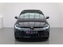 Volkswagen Polo 1.0 TSI R-Line Edition |Pano|3xR-Line|Keyless|