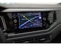 Volkswagen Polo 1.0 TSI R-Line Edition |Pano|3xR-Line|Keyless|