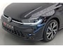 Volkswagen Polo 1.0 TSI R-Line Edition |Pano|3xR-Line|Keyless|