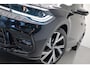 Volkswagen Polo 1.0 TSI R-Line Edition |Pano|3xR-Line|Keyless|