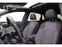 Volkswagen Polo 1.0 TSI R-Line Edition |Pano|3xR-Line|Keyless|
