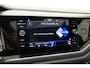 Volkswagen Polo 1.0 TSI R-Line Edition |Pano|3xR-Line|Keyless|