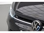 Volkswagen Polo 1.0 TSI R-Line Edition |Pano|3xR-Line|Keyless|