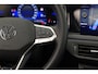 Volkswagen Polo 1.0 TSI R-Line Edition |Pano|3xR-Line|Keyless|