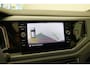 Volkswagen Polo 1.0 TSI R-Line Edition |Pano|3xR-Line|Keyless|