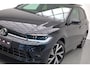 Volkswagen Polo 1.0 TSI R-Line Edition |Pano|3xR-Line|Keyless|