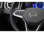 Volkswagen Polo 1.0 TSI R-Line Edition |Pano|3xR-Line|Keyless|