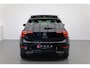 Volkswagen Polo 1.0 TSI R-Line Edition |Pano|3xR-Line|Keyless|