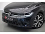 Volkswagen Polo 1.0 TSI R-Line Edition |Pano|3xR-Line|Keyless|