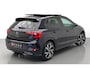 Volkswagen Polo 1.0 TSI R-Line Edition |Pano|3xR-Line|Keyless|