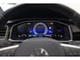Volkswagen Polo 1.0 TSI R-Line Edition |Pano|3xR-Line|Keyless|