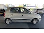Hyundai Atos 1.1i Active World Cup edition, Airco, 5-deurs