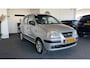 Hyundai Atos 1.1i Active World Cup edition, Airco, 5-deurs