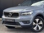 Volvo XC40 1.5 T5 Recharge Inscription Elek. stoelen / 360 Camera / Stuur & Stoelverwarming / Elek. Trekhaak / ACC /