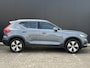 Volvo XC40 1.5 T5 Recharge Inscription Elek. stoelen / 360 Camera / Stuur & Stoelverwarming / Elek. Trekhaak / ACC /