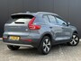 Volvo XC40 1.5 T5 Recharge Inscription Elek. stoelen / 360 Camera / Stuur & Stoelverwarming / Elek. Trekhaak / ACC /