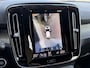 Volvo XC40 1.5 T5 Recharge Inscription Elek. stoelen / 360 Camera / Stuur & Stoelverwarming / Elek. Trekhaak / ACC /