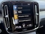 Volvo XC40 1.5 T5 Recharge Inscription Elek. stoelen / 360 Camera / Stuur & Stoelverwarming / Elek. Trekhaak / ACC /
