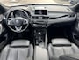 BMW X1 SDrive20i Centennial High Executive|Panodak|Afn Trekhaak|Camera|Leder|250pk|Head-Up