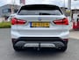 BMW X1 SDrive20i Centennial High Executive|Panodak|Afn Trekhaak|Camera|Leder|250pk|Head-Up