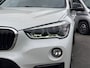 BMW X1 SDrive20i Centennial High Executive|Panodak|Afn Trekhaak|Camera|Leder|250pk|Head-Up