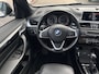 BMW X1 SDrive20i Centennial High Executive|Panodak|Afn Trekhaak|Camera|Leder|250pk|Head-Up